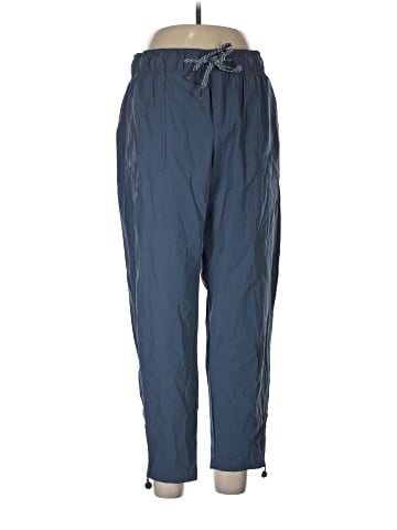 Avalanche Track Pants (view 1)