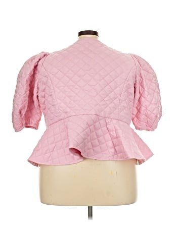 ASOS Jacket (view 2)