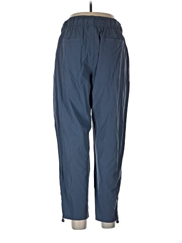 Avalanche Track Pants (view 2)
