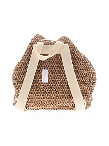 Gap Kids Backpack (view 2)