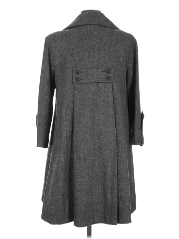 CAbi Coat (view 2)