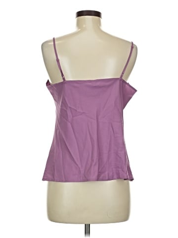 JCPenney Sleeveless Blouse (view 2)