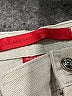 Gloria Vanderbilt Tan Jeans Size 8 Petite - photo 4