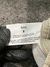 Gloria Vanderbilt Tan Jeans Size 8 Petite - photo 5