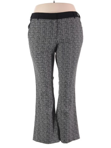 Lane Bryant Dress Pants (view 1)