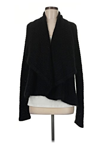 Ellen Tracy Cardigan (view 1)