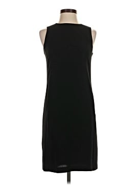 Vince. Cocktail Dress (view 1)