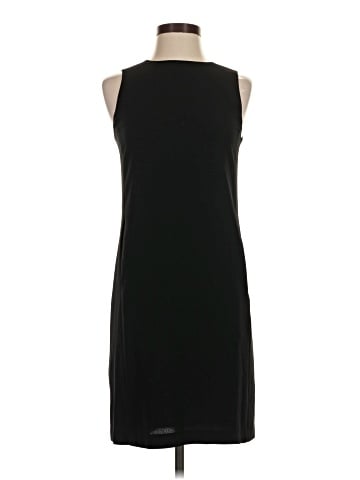 Vince. Cocktail Dress (view 1)