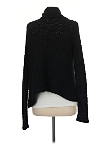 Ellen Tracy Cardigan (view 2)