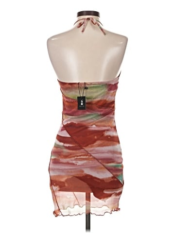 GRG Cocktail Dress (view 2)