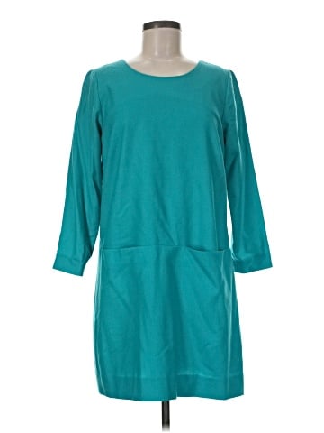J.Crew Casual Dress (view 1)