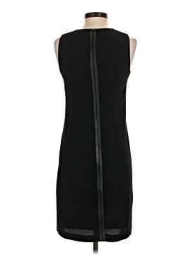 Vince. Cocktail Dress (view 2)