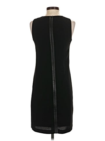 Vince. Cocktail Dress (view 2)