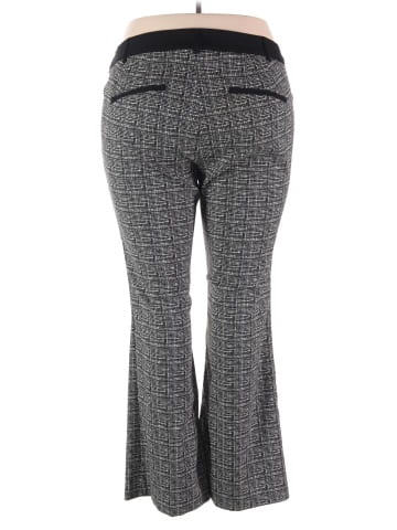 Lane Bryant Dress Pants (view 2)