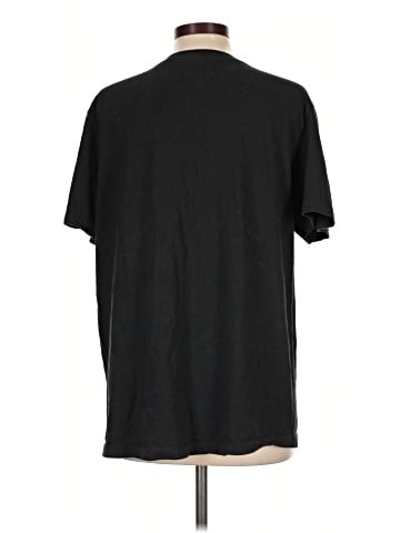 Nike Short Sleeve T-Shirt (view 2)
