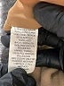 CHARLES KLEIN 100% Wool Tan Wool Coat Size 2 (petite) - photo 7