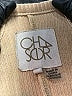 Chaser Tan Sleeveless Top Size S - photo 7