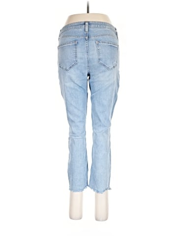 LC Lauren Conrad Jeans (view 2)