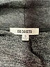 BB Dakota Gray Jacket Size S - photo 6