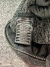 BB Dakota Gray Jacket Size S - photo 7
