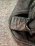 BB Dakota Gray Jacket Size S - photo 8