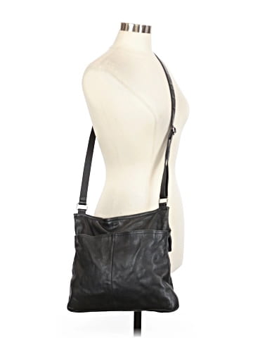 Margot Crossbody Bag (view 2)