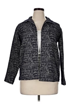Lafayette 148 New York Jacket (view 1)