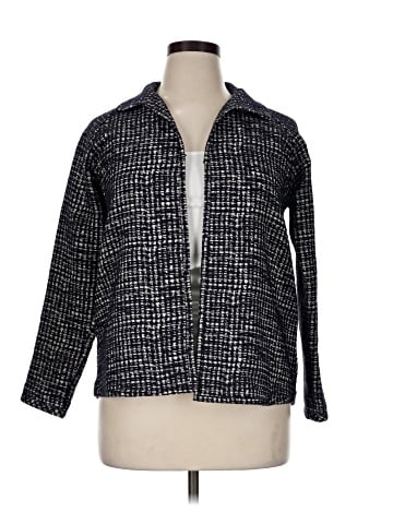 Lafayette 148 New York Jacket (view 1)