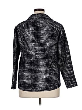 Lafayette 148 New York Jacket (view 2)