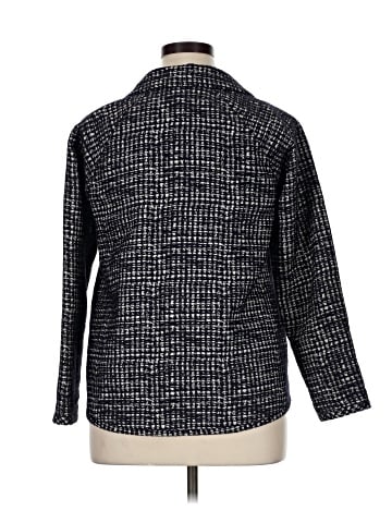 Lafayette 148 New York Jacket (view 2)