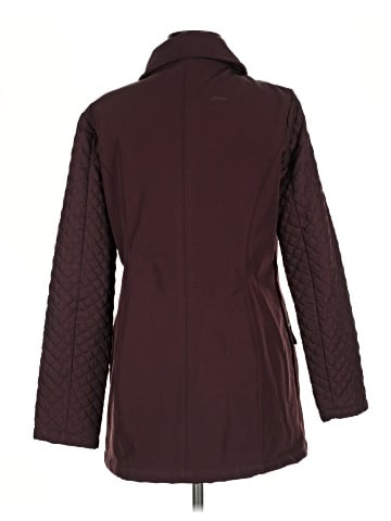 MICHAEL Michael Kors Coat (view 2)