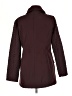 MICHAEL Michael Kors Burgundy Coat Size M - photo 2