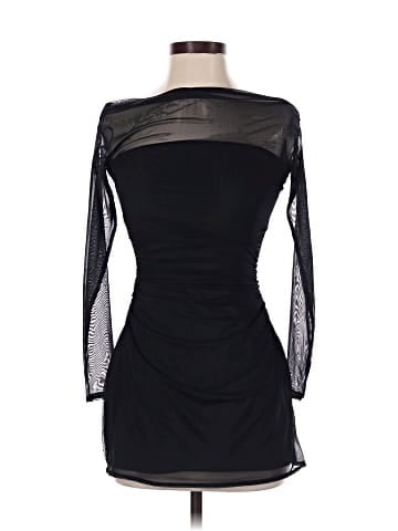 Abercrombie & Fitch Cocktail Dress (view 1)