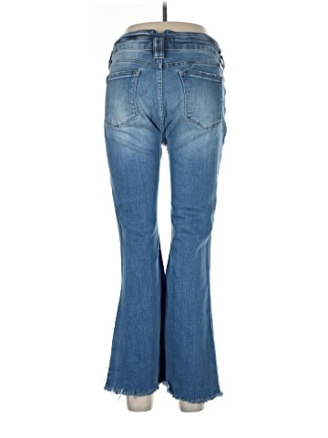 KANCAN JEANS Jeans (view 2)