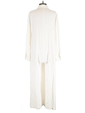 Unbranded Jumpsuit (view 2)