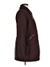 MICHAEL Michael Kors Burgundy Coat Size M - photo 4