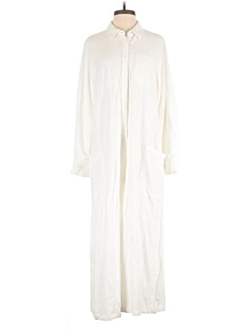 Unbranded Jumpsuit (view 1)