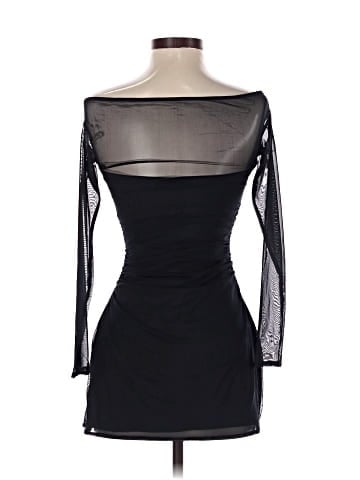 Abercrombie & Fitch Cocktail Dress (view 2)