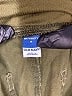 Old Navy - Maternity Green Active Pants Size Med Maternity - photo 6