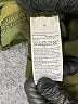 Old Navy - Maternity Green Active Pants Size Med Maternity - photo 7