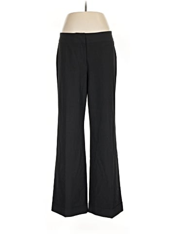 Chico's Dress Pants (view 1)