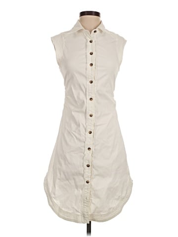 Pilcro Casual Dress (view 1)