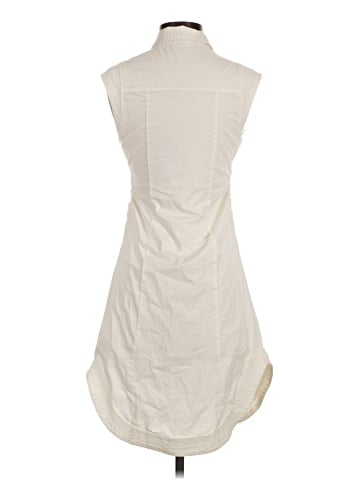 Pilcro Casual Dress (view 2)