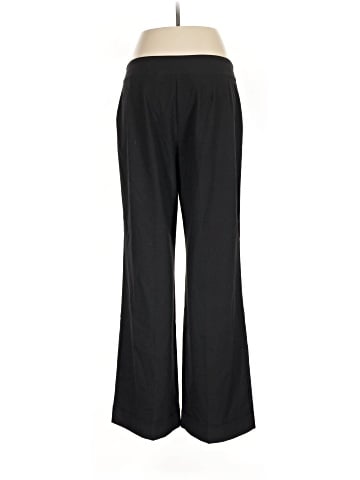 Chico's Dress Pants (view 2)