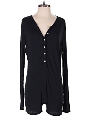 Parade Romper (view 1)