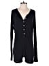 Parade Black Romper Size XL - photo 1