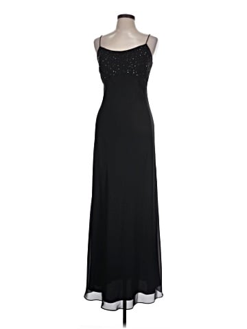 Chelsea Nites Cocktail Dress (view 1)