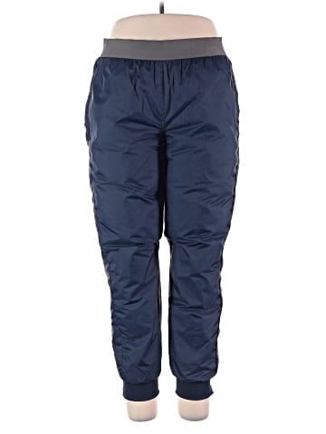 Adidas Stella McCartney Casual Pants (view 1)