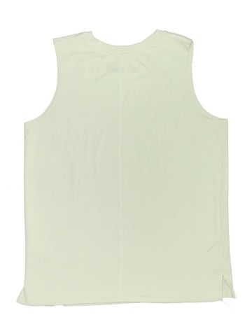 Abercrombie Sleeveless T-Shirt (view 2)