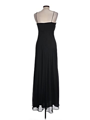 Chelsea Nites Cocktail Dress (view 2)